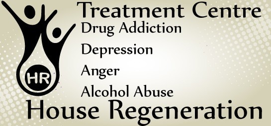 Rehab Drug CentersWest Camp NY